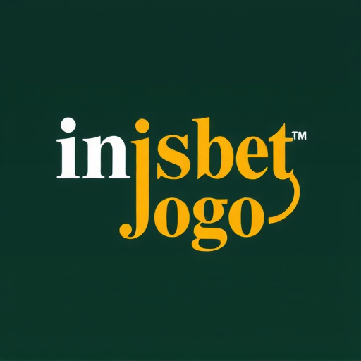 insbet jogo Logo